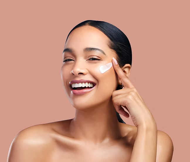Why Is Acne So Common in Young Adults?