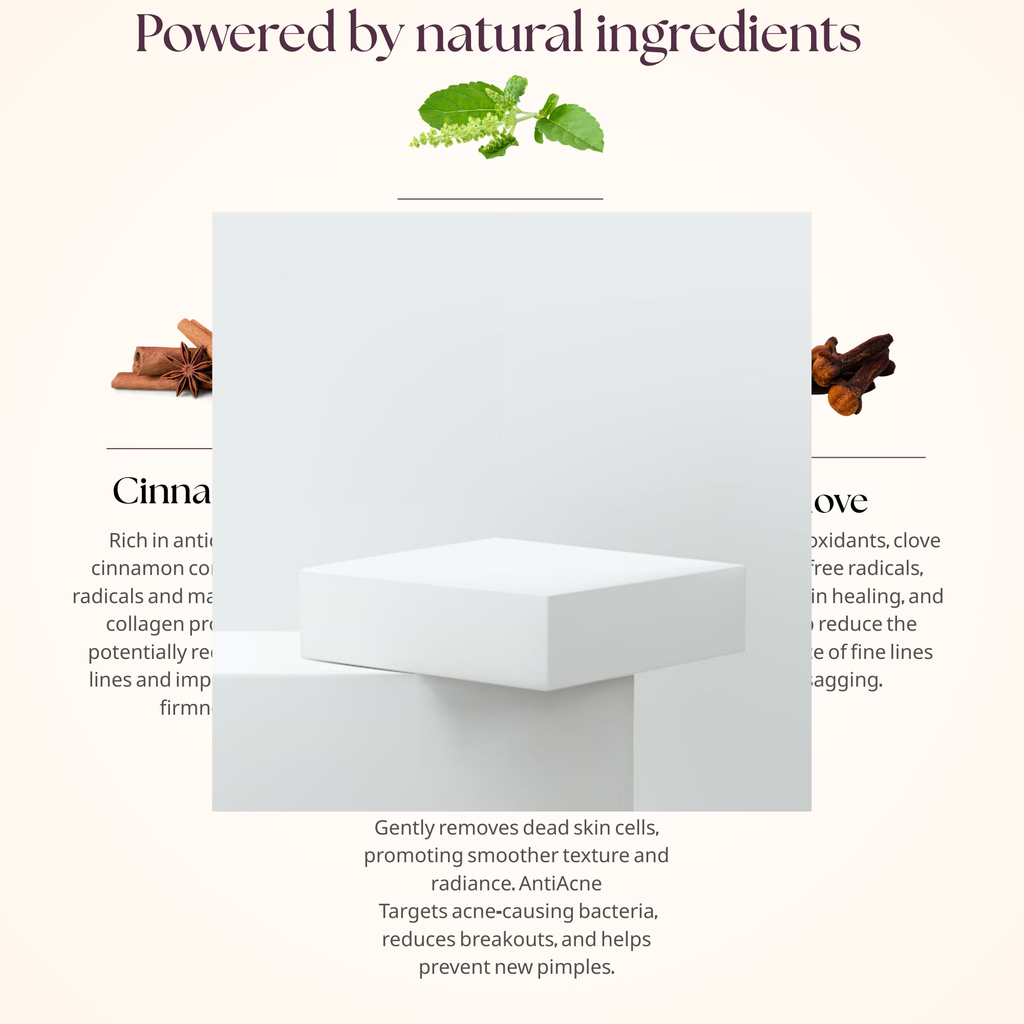 Acne Control Gel 50 gm For Clear, Healthy Skin