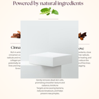 Acne Control Gel 50 gm For Clear, Healthy Skin