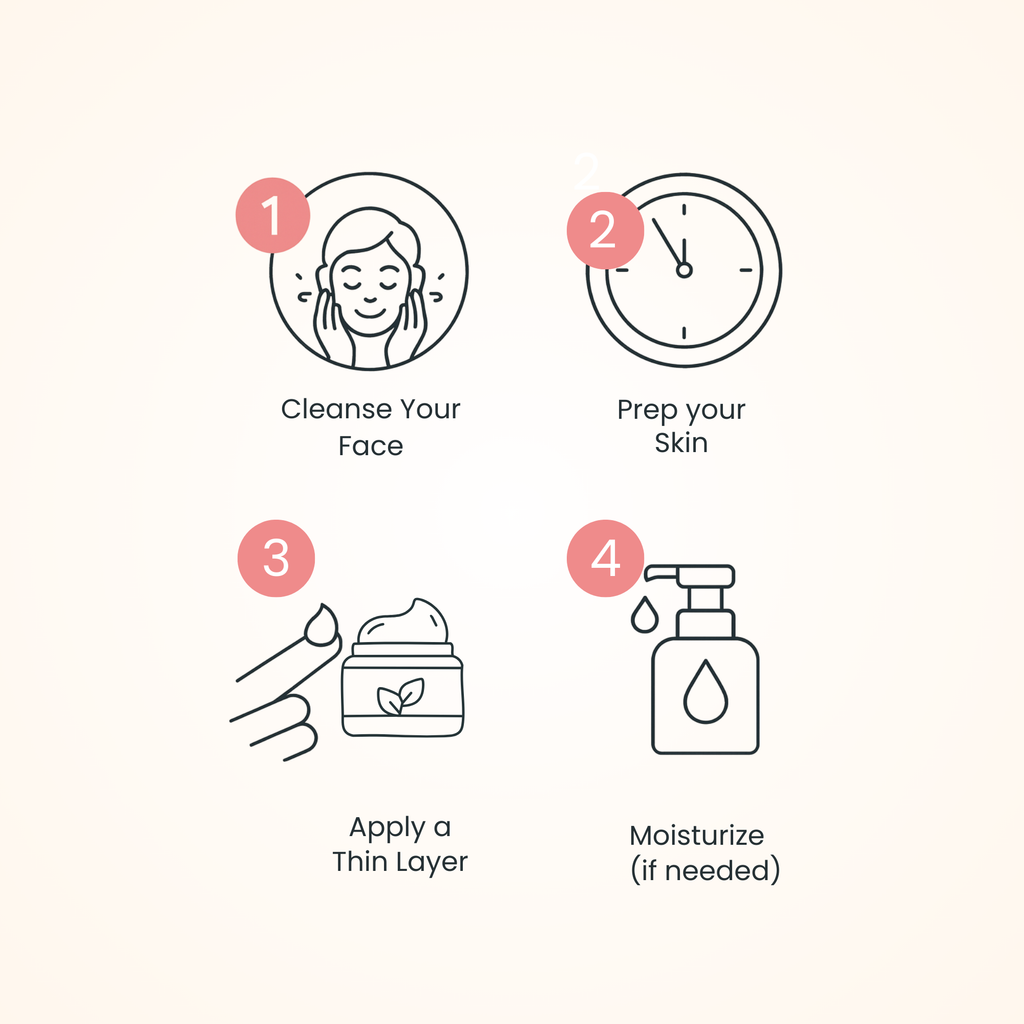 Acne Control Gel 50 gm For Clear, Healthy Skin