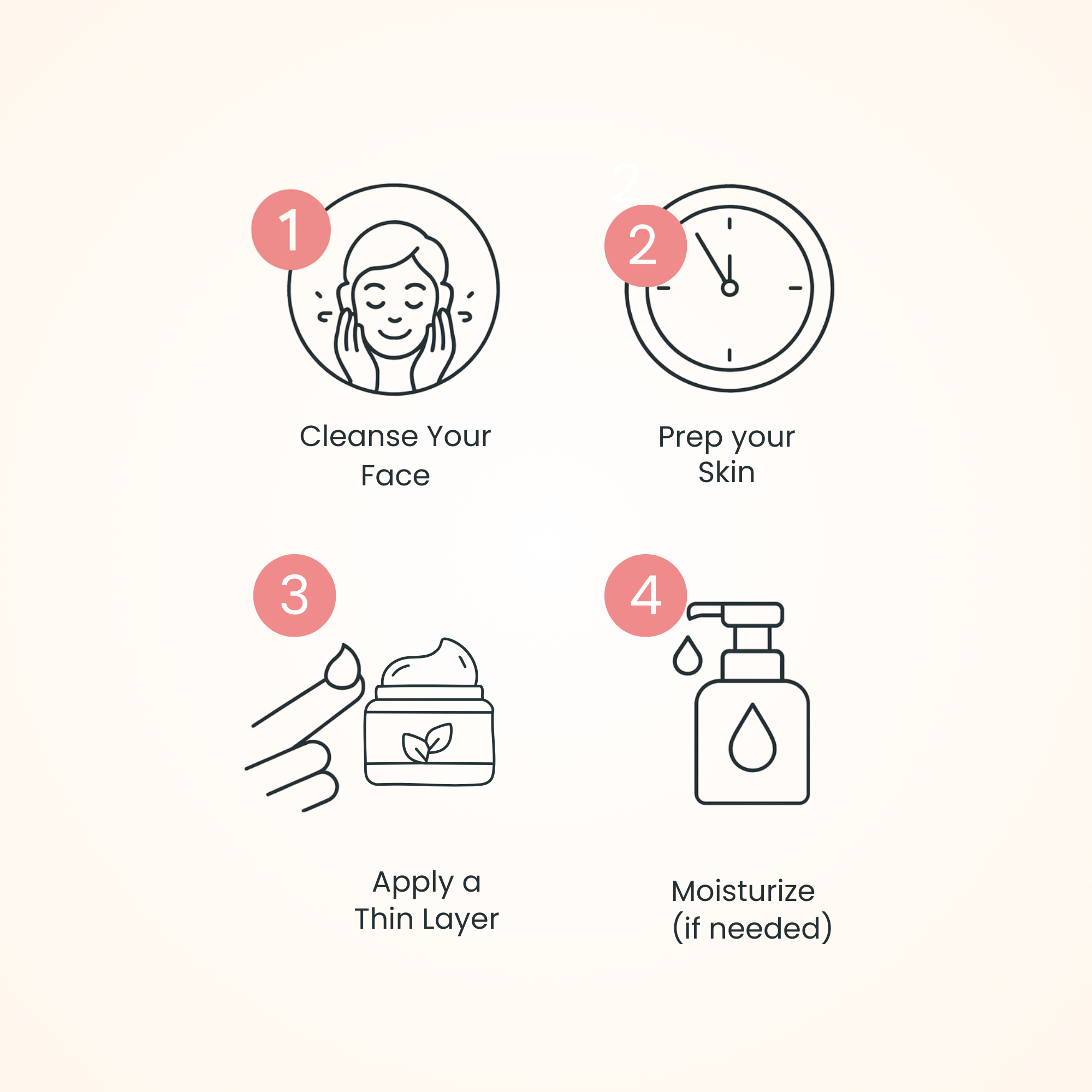 Acne Control Gel 50 gm For Clear, Healthy Skin